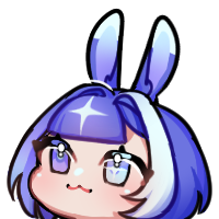 VTuber Info (tba)